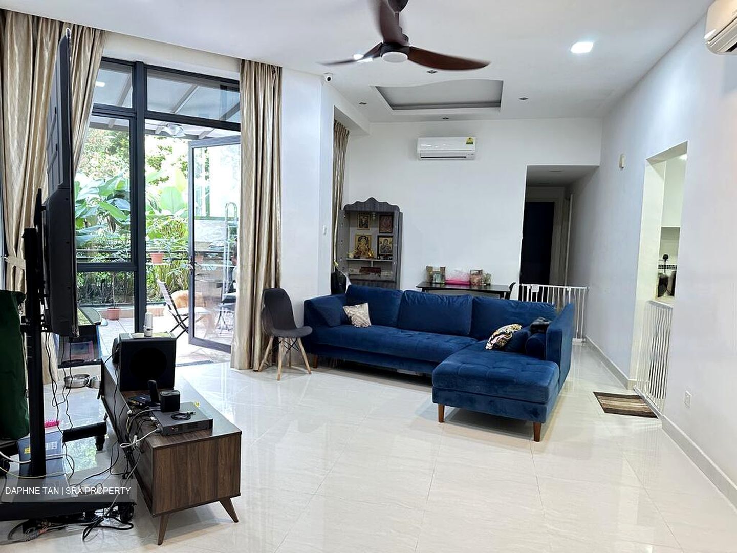 Regentville (D19), Apartment #460313631
